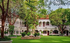 Hotel Majapahit Surabaya MGallery
